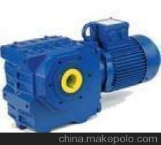 上海轩盎惠价供应HYDRO-LEDUC系列液压产品 柱塞泵、活塞泵、液压马达一站式采购指南