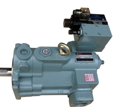 P22-E0-F-R-01 液压动力机械及元件销售 行业动态与市场前景分析