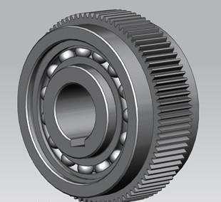 什么是单向离合器？液压动力机械与元件销售详解